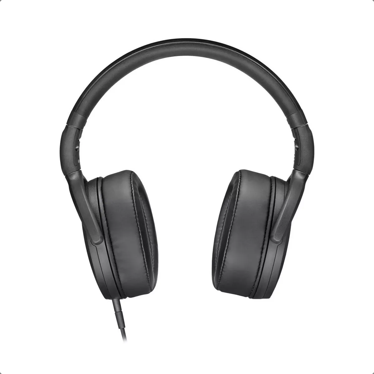 SENNHEISER - Audífonos Sennheiser Hd 400s