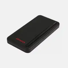 AIWA - Cargador portátil Paw-230