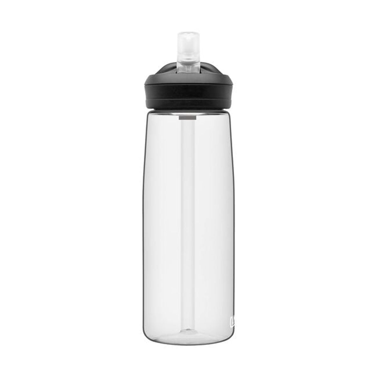 CAMELBAK - Botella Camelbak Eddy+ 750 ml Clear