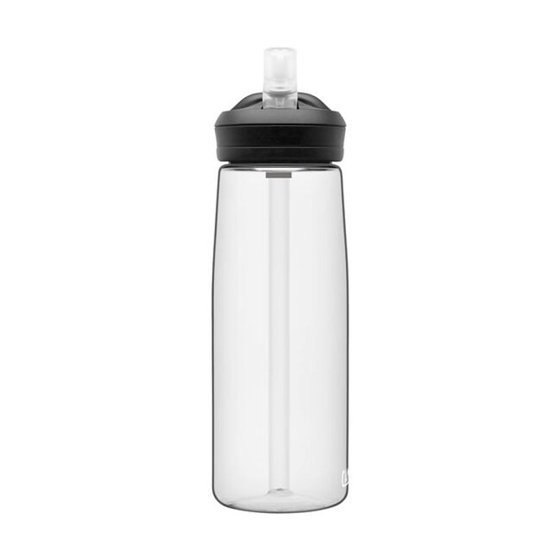 CAMELBAK - Botella Camelbak Eddy+ 750 ml Clear