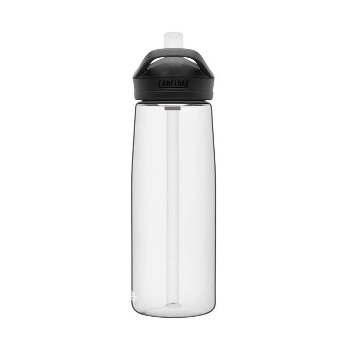 CAMELBAK - Botella Camelbak Eddy+ 750 ml Clear