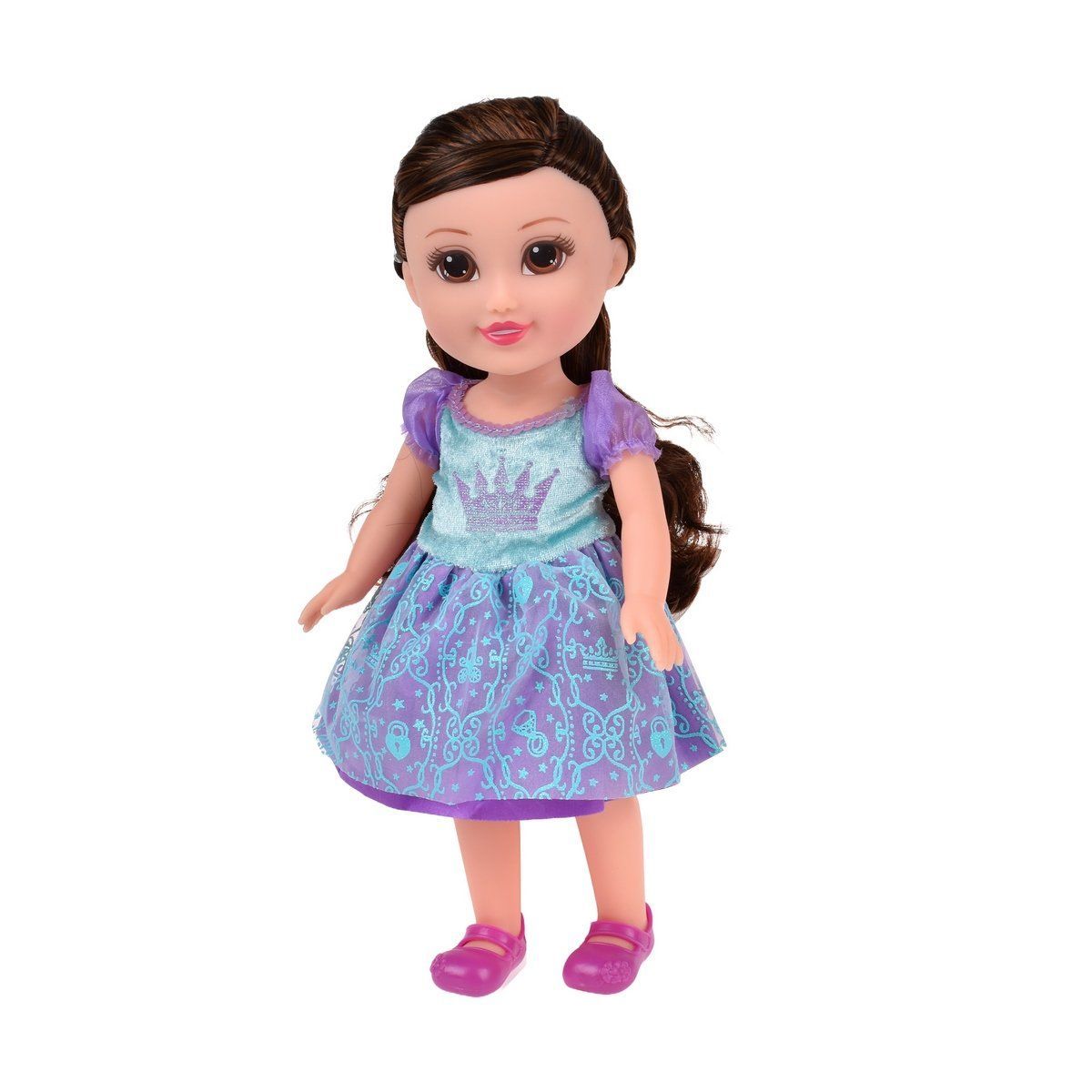 SPARKLE GIRLZ - Muñeca Princesa 33 cm Sparkle Girlz De Zuru Modelos Surtidos