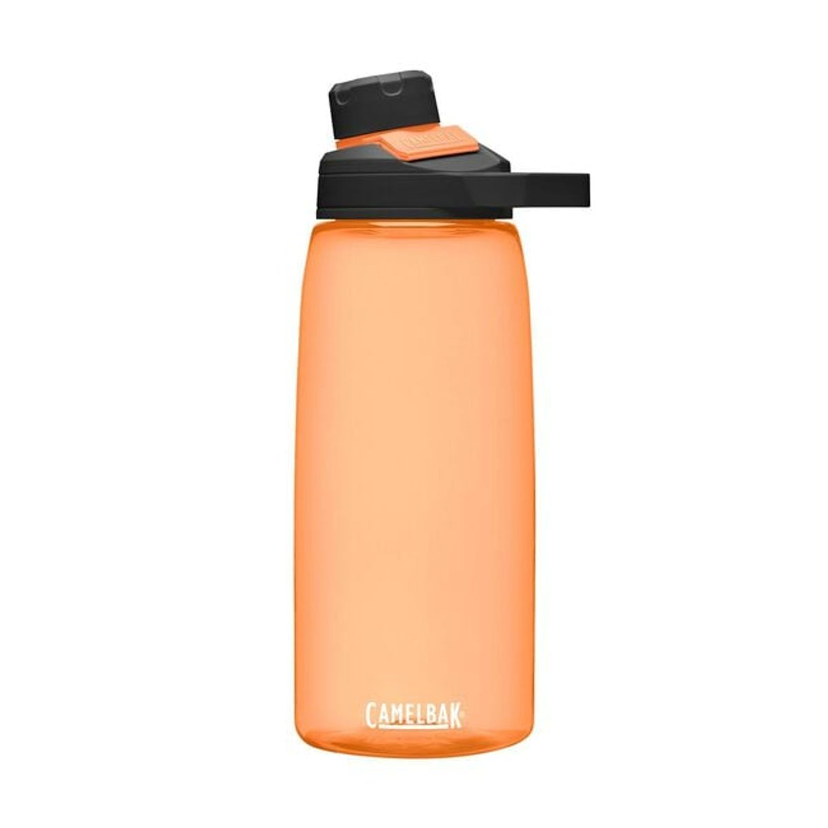 CAMELBAK - Botella Camelbak Chute Mag 1 L Naranja