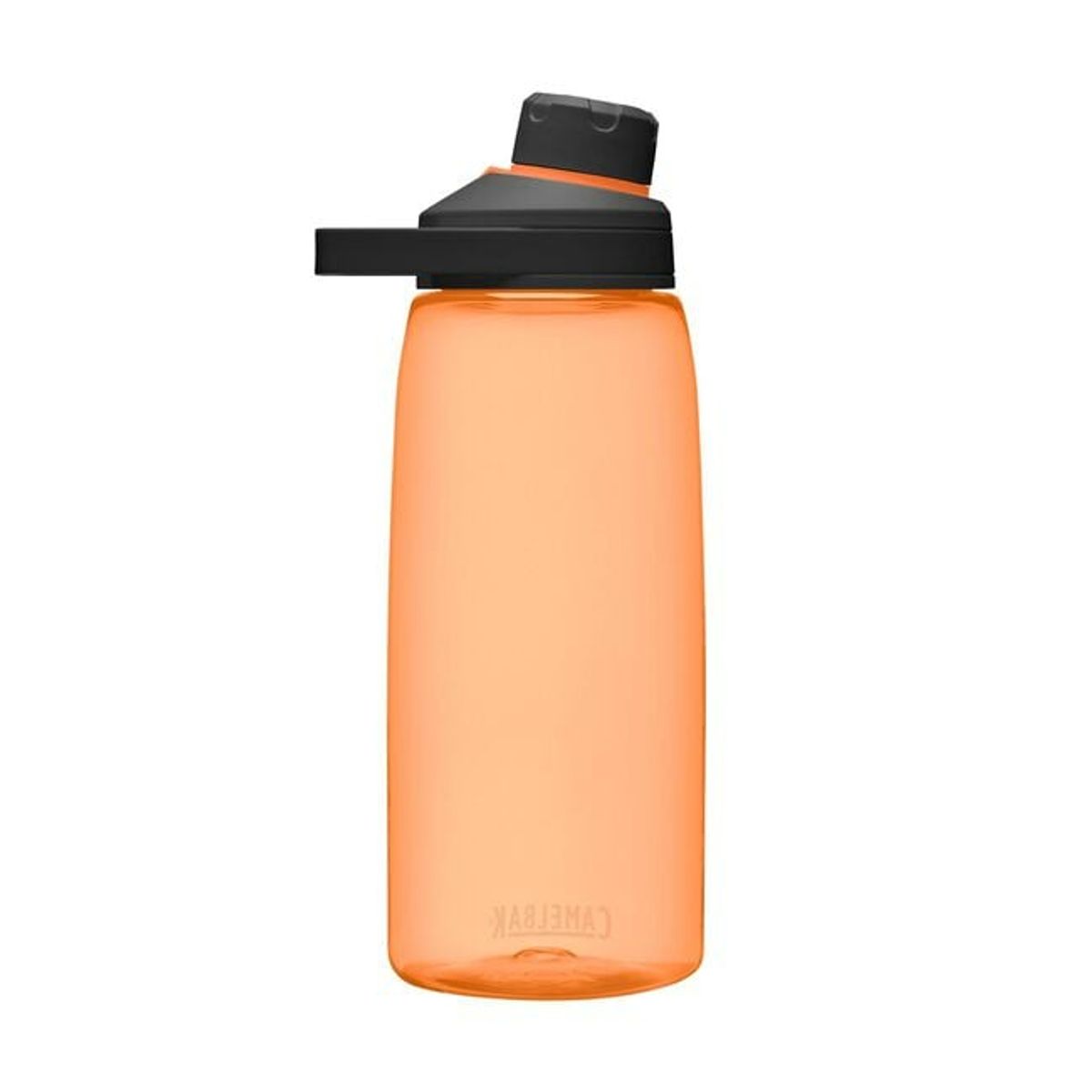 CAMELBAK - Botella Camelbak Chute Mag 1 L Naranja