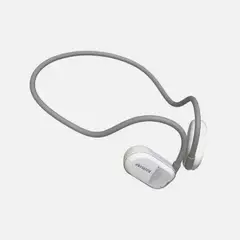 AIWA - Audifonos Bluetooth Deportivos Aw-acf1 Color Blanco