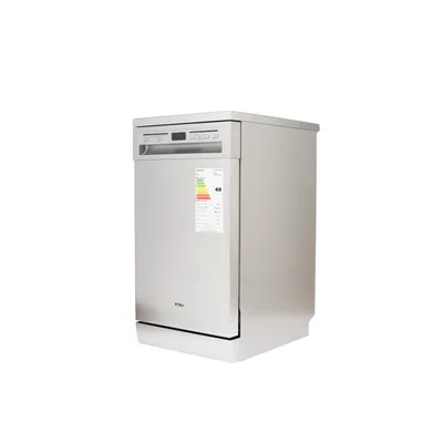 Imagen 2 del producto Lavavajillas FS Acqua 10C