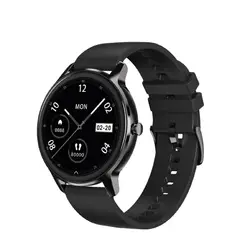 TECNOLAB - Reloj Inteligente Bluetooth Smart Watch Monitoreo Running