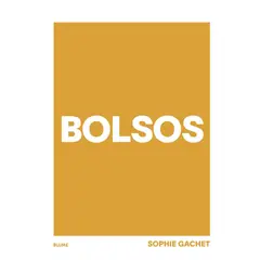 BLUME - Libro BOLSOS