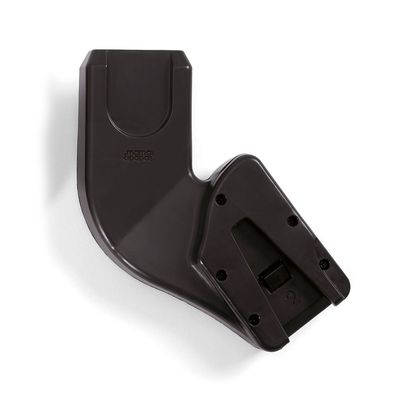 Imagen 2 del producto Adaptadores Aton Armadillo - Negro