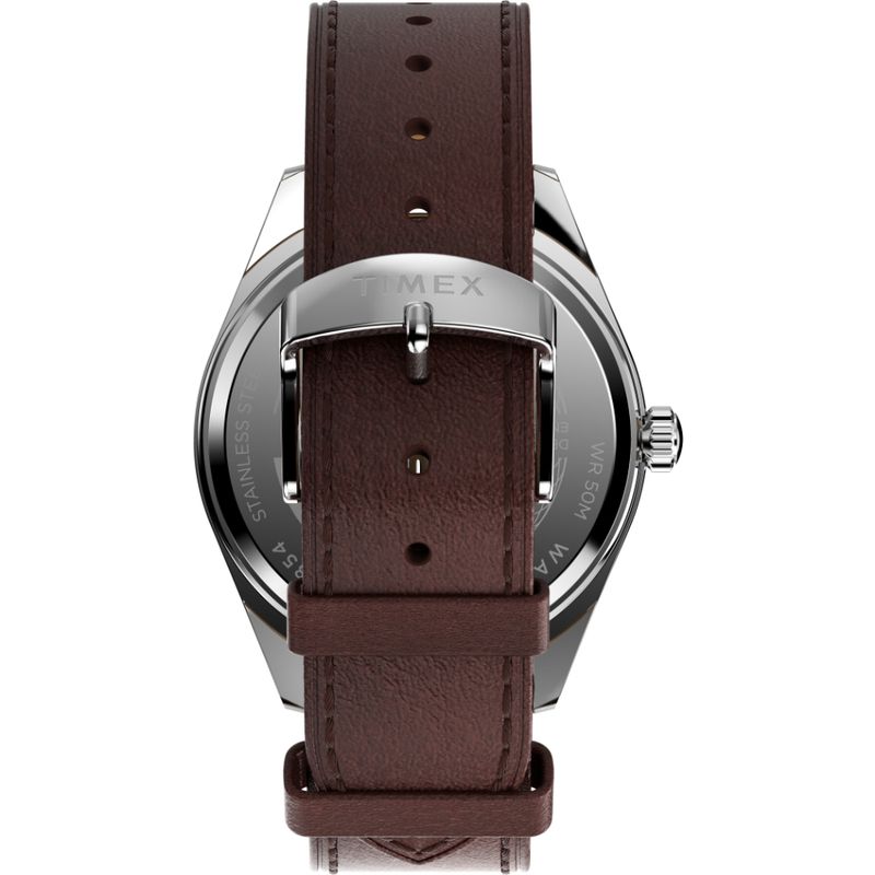 TIMEX - Reloj Timex Hombre Casual