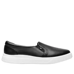FLEXI - Zapatilla Mujer Bardi 129203 Negra