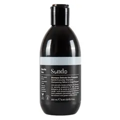 SENDO - Shampoo Uso Diario 250 ml