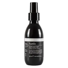 SENDO - Aceite Cristales Capilares 100ml