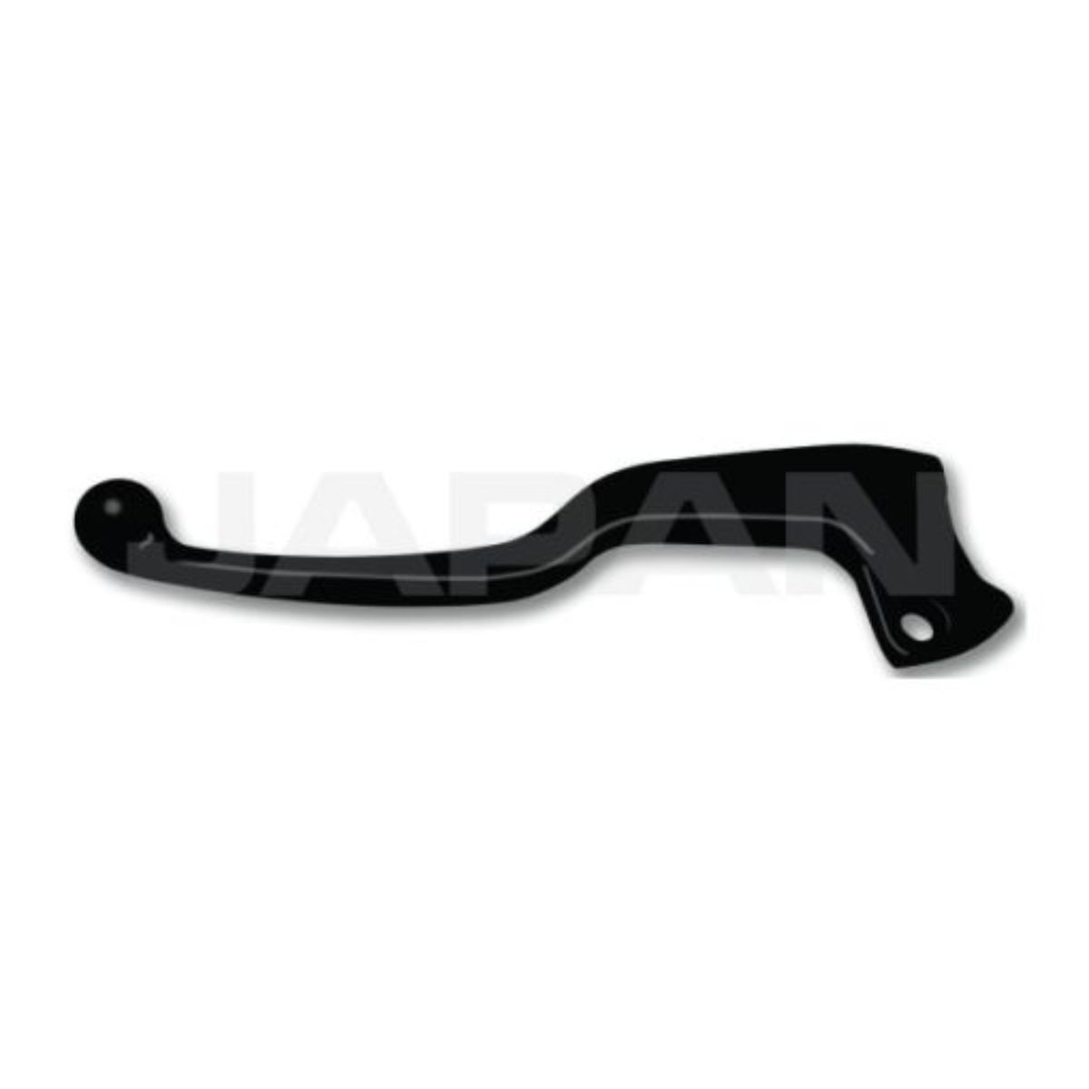 GENERICO - MANILLA EMBRAGUE PULSAR 160-180-200NS-DOMINAR 400 MARCA: JAPAN