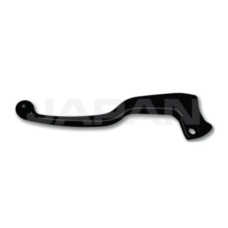 GENERICO - MANILLA EMBRAGUE PULSAR 160-180-200NS-DOMINAR 400 MARCA: JAPAN