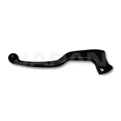 GENERICO - MANILLA EMBRAGUE PULSAR 160-180-200NS-DOMINAR 400 MARCA: JAPAN