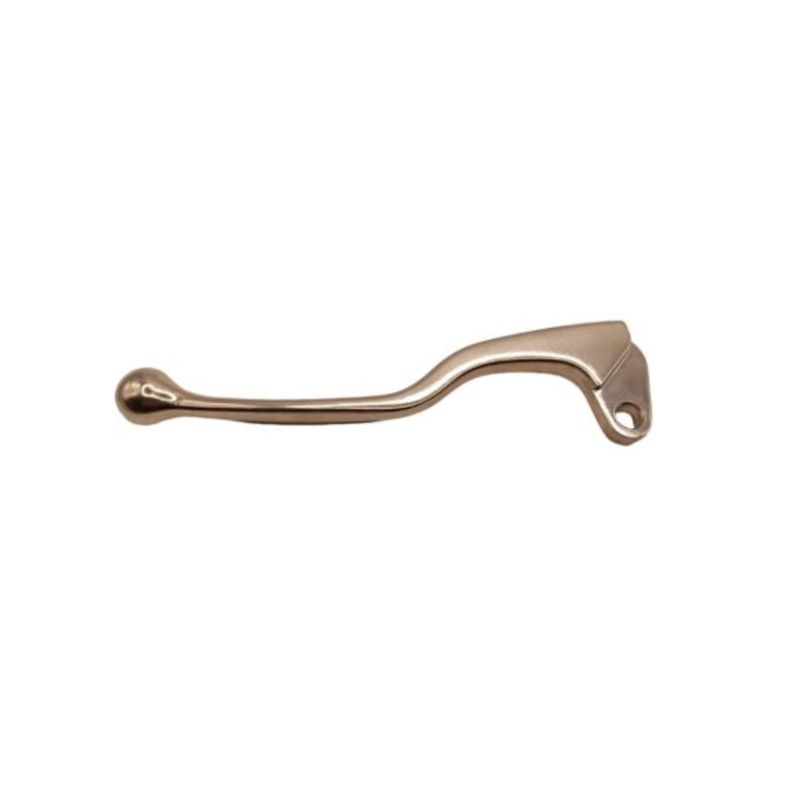 GENERICO - MANILLA EMBRAGUE XTZ 125 CROMADA MARCA: JAPAN