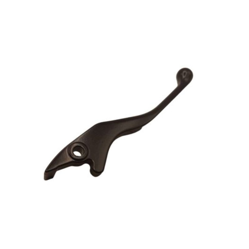 GENERICO - MANILLA FRENO STORM 125-CB190R MARCA JAPAN