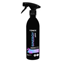 VONIXX - SINERGY PAINT - Sellador de Carroceria - 1 año - 500ml
