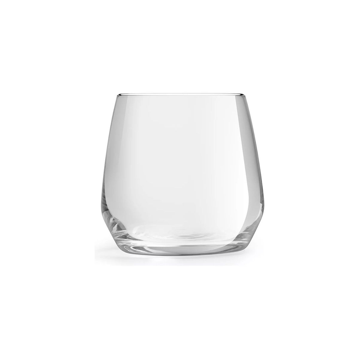 ROYAL LEERDAM - SET 4 VASOS ARISTO 370 ML