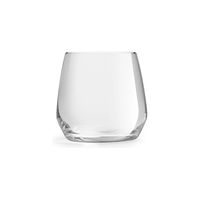SET 4 VASOS ARISTO 370 ML