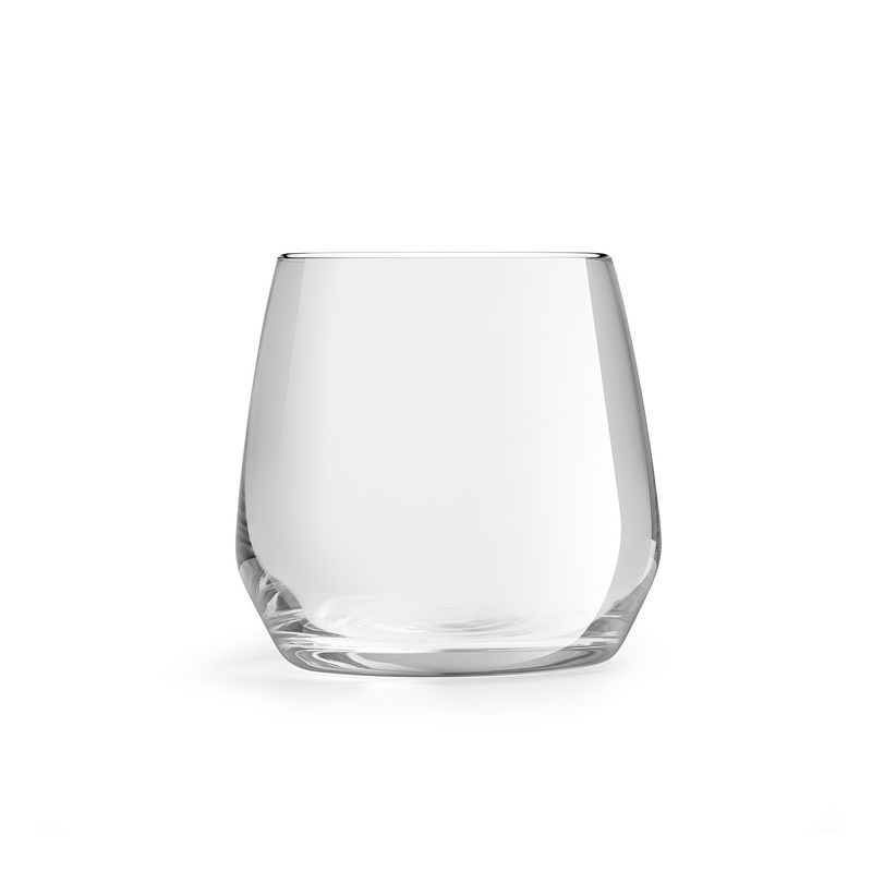 ROYAL LEERDAM - SET 4 VASOS ARISTO 370 ML