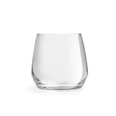 ROYAL LEERDAM - SET 4 VASOS ARISTO 370 ML
