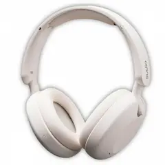 SUDIO - Headphones K2 Bluetooth ANC