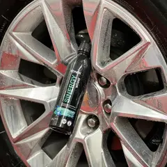 VONIXX - SINERGY WHEEL - Sellador para Llantas - 6 meses -500ml