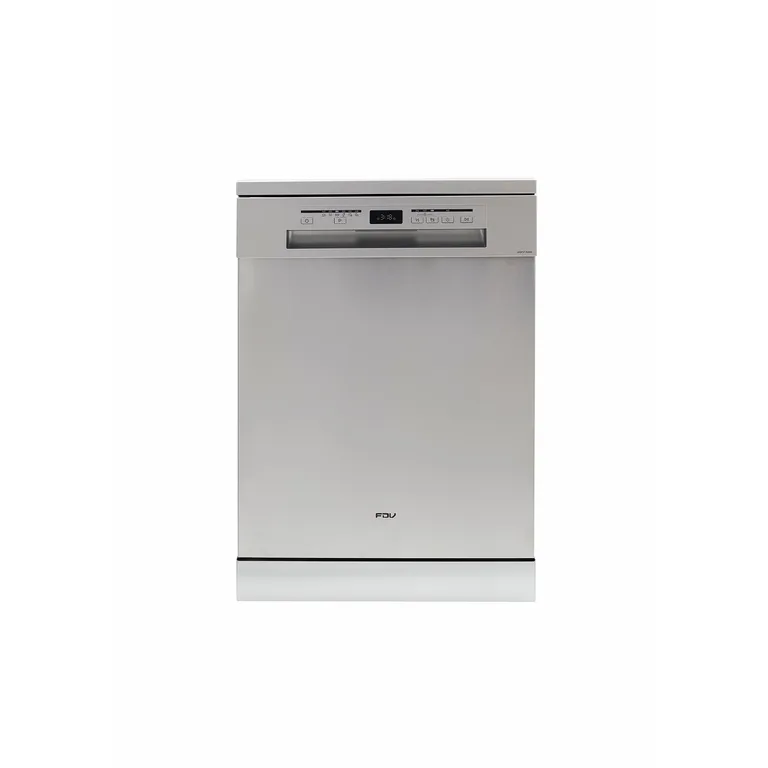 FDV Lavavajillas Acqua 14 Cubiertos Free Standing 60 cm
