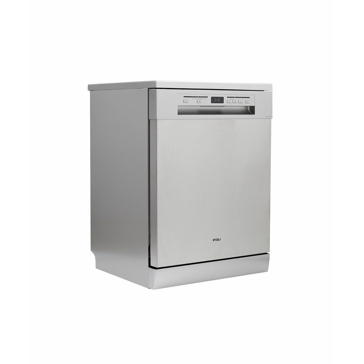 FDV - Lavavajillas FS FDV Acqua 14C