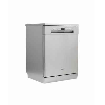 Imagen 2 del producto Lavavajillas FS Acqua 14C