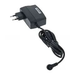 CASIO - Transformador Para Teclados AD-E95100LG