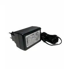 YAMAHA - Transformador Para Teclado Pa150