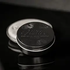VONIXX - NATIVE - Cera Carnauba en Pasta - para Autos Oscuros - 100ml