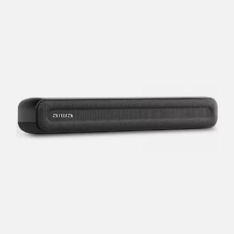 AIWA - Barra de sonido BT 2.0 CH Aiwa AWSSBH15