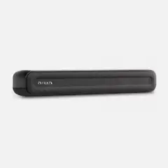 AIWA - Barra de sonido BT 2.0 CH AWSSBH15