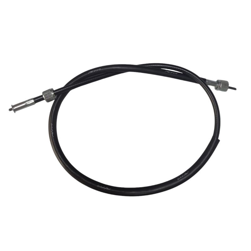 GENERICO - Piola cuenta kilómetros Moto Yamaha XTZ 125 / YBR 125 - 125z