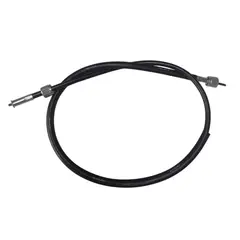 GENERICO - Piola cuenta kilómetros Moto Yamaha XTZ 125 / YBR 125 - 125z