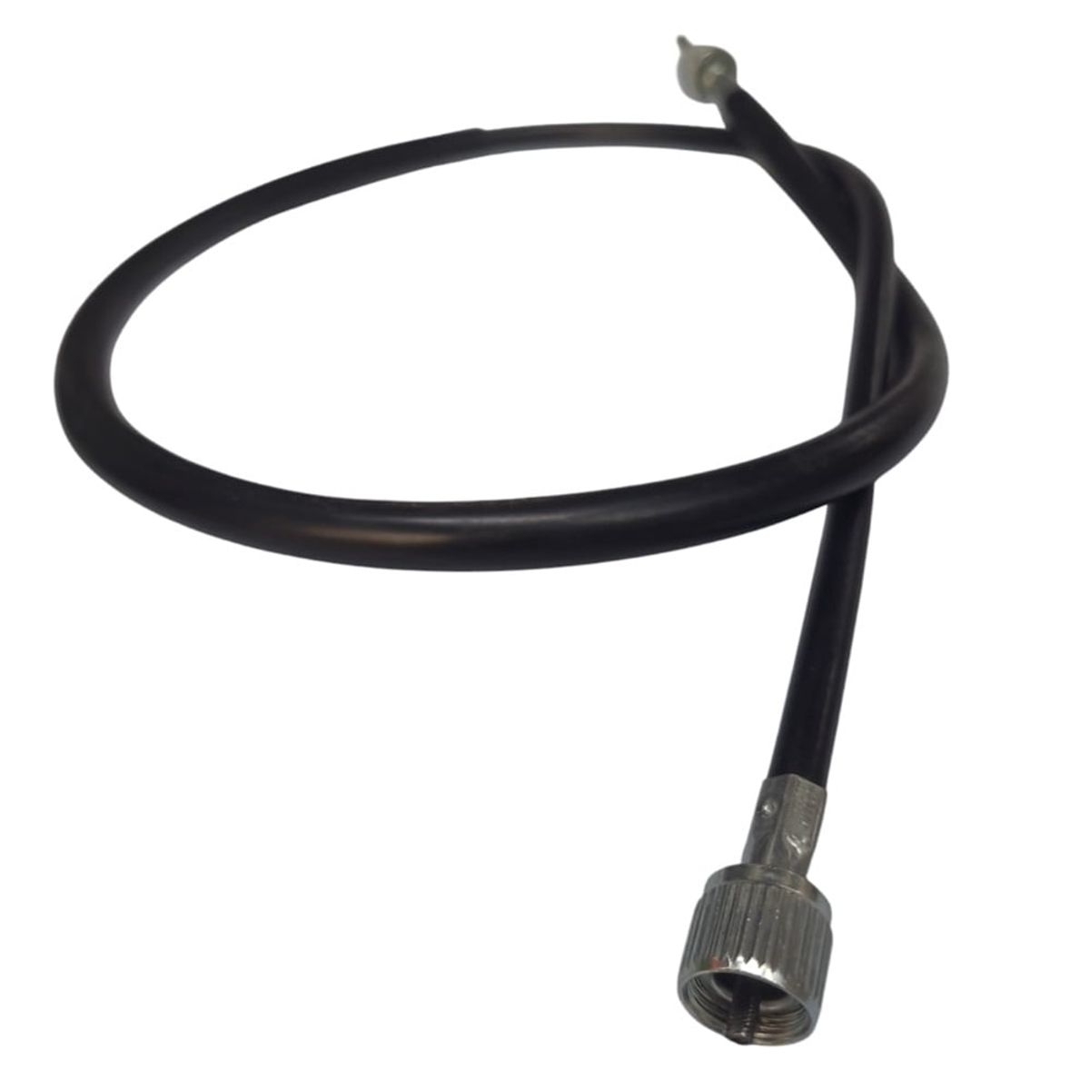 GENERICO - Piola cuenta kilómetros Moto Yamaha XTZ 125 / YBR 125 - 125z