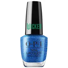 OPI - Esmalte de Uñas Nail Lacquer I'm the Wonderfullest