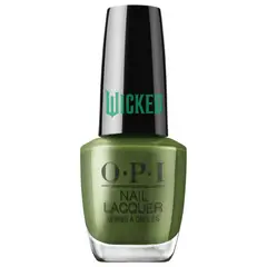 OPI - Esmalte de Uñas Nail Lacquer Witch O'Clock