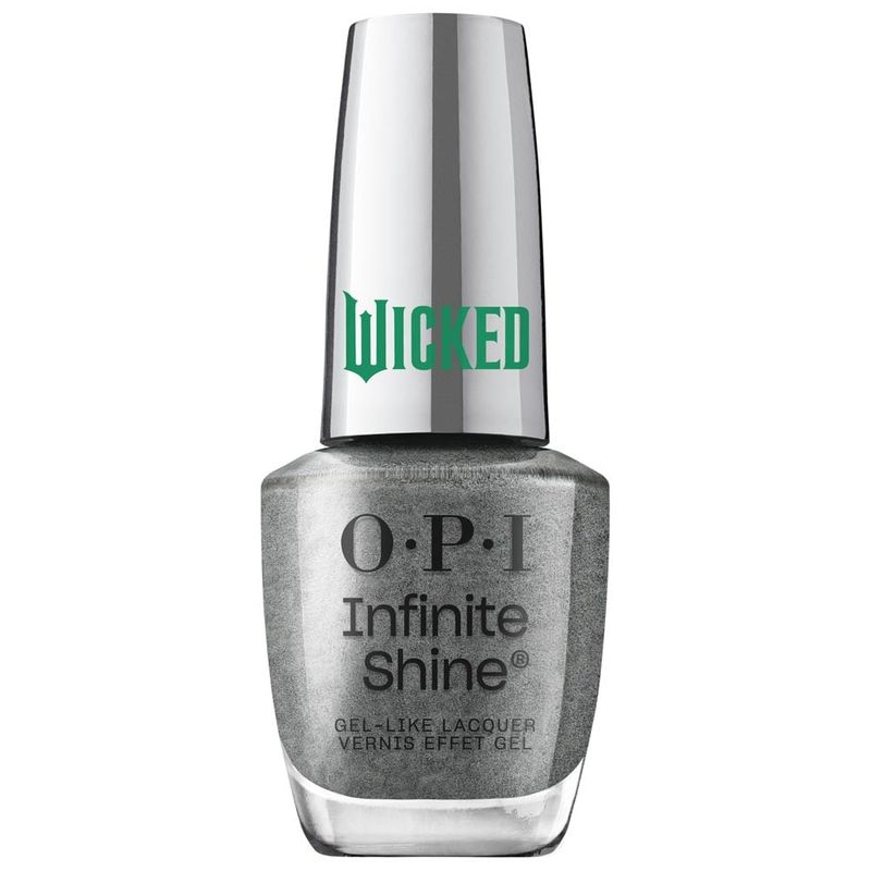 OPI - Esmalte de Uñas Infinite Shine It's the Shiz