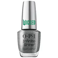 OPI - Esmalte de Uñas Infinite Shine It's the Shiz