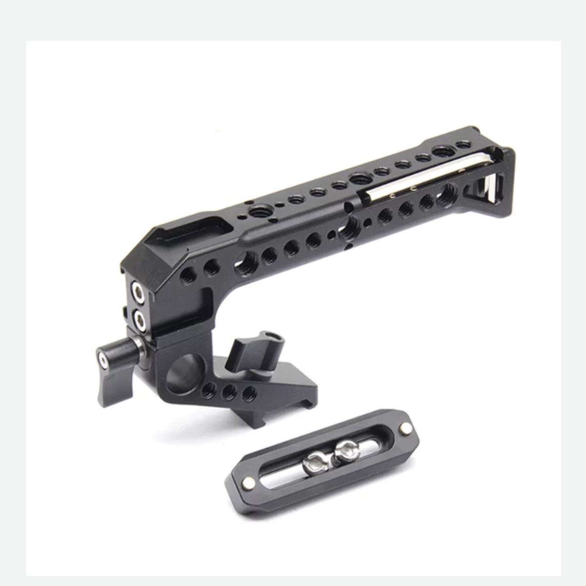 GENERICO - MANGO PARA JAULA PRO