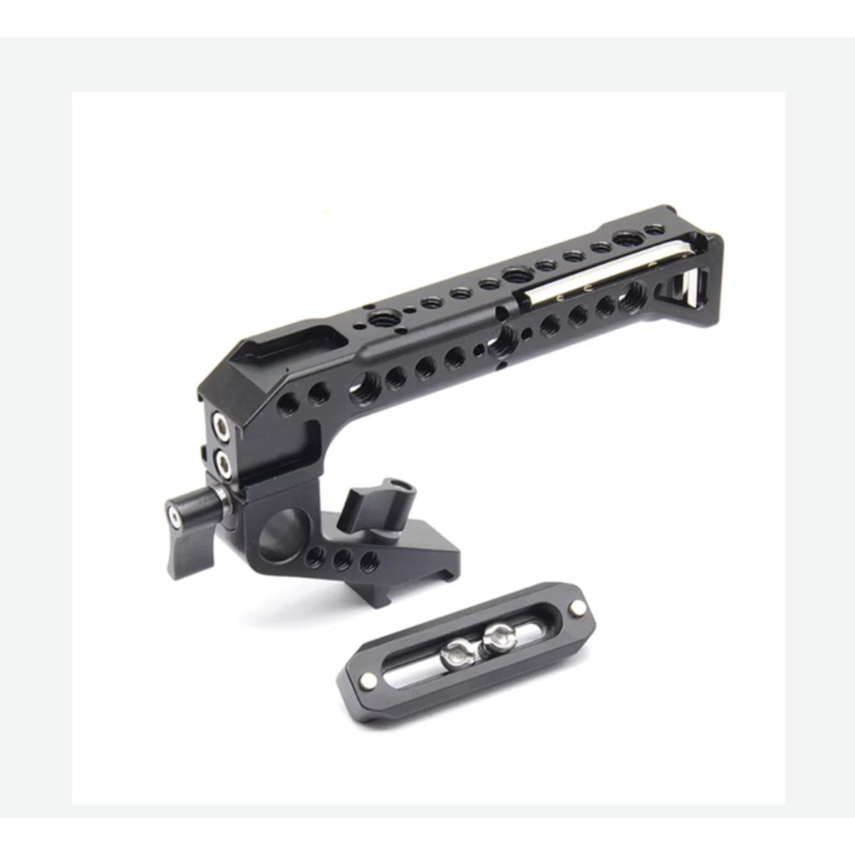 GENERICO - MANGO PARA JAULA PRO