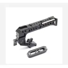 GENERICO - MANGO PARA JAULA PRO