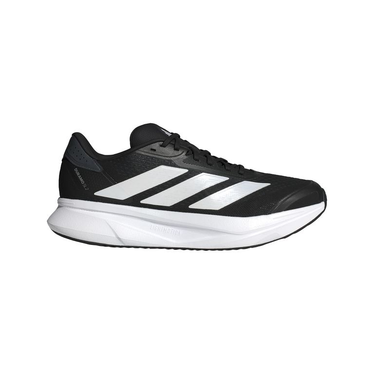 Zapatillas Duramo SL 2 Running