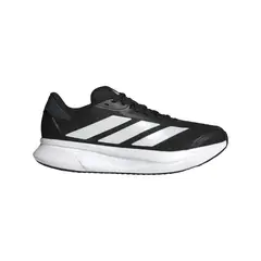 ADIDAS - Zapatillas Duramo SL 2 Running