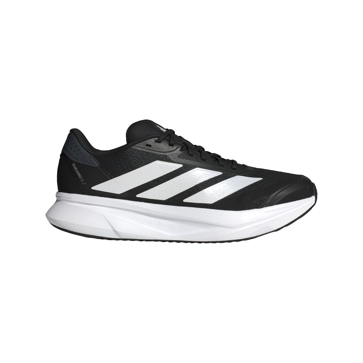 ADIDAS - Zapatillas Duramo SL 2 Running